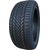 Tracmax X-Privilo Trac Saver 225/40R18 92Y