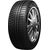 Sailun Atrezzo 4S 195/60R15 88H