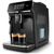 Philips EP2224/40 kafijas automāts