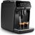 Philips EP2224/40 2200 sērijas automātiskais Espresso kafijas automāts, melns