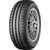 Falken Sincera SN-110 165/70R14 85T