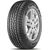 Falken WILDPEAK A/T AT3WA 245/75R16 120Q