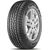 Falken WILDPEAK A/T AT3WA 10.50/31R15 109Q