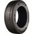 Bridgestone Duravis All-Season 195/75R16 107R