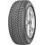 Goodyear UltraGrip Ice 2 245/40R18 97T