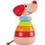 HAPE Pepe Sound Stacker, E0448A