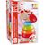 HAPE Pepe Sound Stacker, E0448A