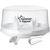 Tommee Tippee sterilizer for microwave 42361081