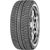 Michelin Pilot Alpin PA4 (Directional) 235/40R19 92V