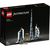 LEGO Architecture 21052 Dubai