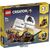 LEGO Creator 31109 Pirate Ship