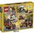 LEGO Creator  31109 Pirate Ship