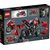 LEGO Technic 42107 Ducati Panigale V4 R