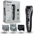 Panasonic ER-GB80-H503