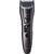 Panasonic ER-GB80-H503
