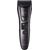 Panasonic ER-GB80-H503