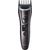 Panasonic ER-GB80-H503