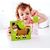 HAPE Farm Animal Block Puzzle, E1618A