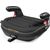 Pegperego PEG PEREGO booster cushion Viaggio 2-3 Shuttle Licorice