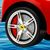 RASTAR ride on Ferrari 458, 83500