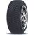 Goodride Z401 195/60R15 88V