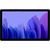 Samsung Galaxy Tab A7 (2020) 10.4" 32GB WiFi SM-T500 Dark Grey planšetdators