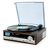 Camry Turntable with radio