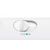 Philips HP 8662/00 Essential Care Ionic Matu ieveidotājs, 800W