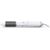 Philips HP 8662/00 Essential Care Ionic Matu ieveidotājs, 800W