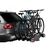 Thule 926 VeloCompact 3 velo 13 pin Velo turētājs uz āķa