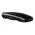 Thule Motion XT XXL Black