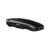 Thule Motion XT Sport Melna Jumta kaste