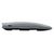 Thule Dynamic L 900 Titan Titāna Jumta kaste