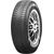 Kumho WinterCraft WP51 195/55R16 87H