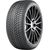 Nokian WR Snowproof P 245/40R18 97V