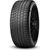 Pirelli P Zero Winter 285/40R20 108V