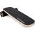Spokey TRICKBOARD Balance board, Anti-slip coating, Black/brown, Wood