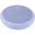 Spokey FIT SEAT MAT Massage pillow, Durable, moisture-resistant, 32.5 cm, Grey