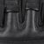 Spokey GUANTO II Fitness gloves, M (20-22 cm), Black/grey