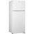 Gorenje RF3121PW4 ledusskapis