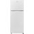 Gorenje RF3121PW4 ledusskapis