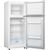 Gorenje RF3121PW4 ledusskapis