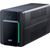 UPS APC Zasilacz awaryjny BVX1200LI Easy UPS 1200VA, 230V, AVR, 6 IEC