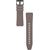 Huawei GT 2 Pro Classic Smart Watch Nebula Titanium Grey