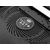 Cooler Master R9-NBC-NPL1-GP 720 g, Black, 390 x 310 x 47 mm