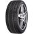 Imperial All Season Driver 145/80R13 79T