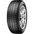 Vredestein Quatrac 5 185/60R14 82H