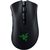 Bezvadu pele DeathAdder V2 Pro, Razer