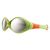 Julbo Looping 1 Spectron 4 / Sarkana