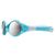 Julbo Looping 1 Spectron 4 / Sarkana